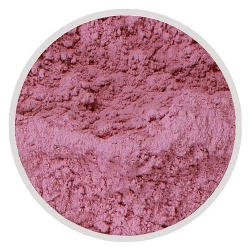 Red onion powder
