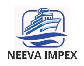 Neeva Impex Logo